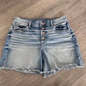 Maurice’s (edgely) Women’s Shorts